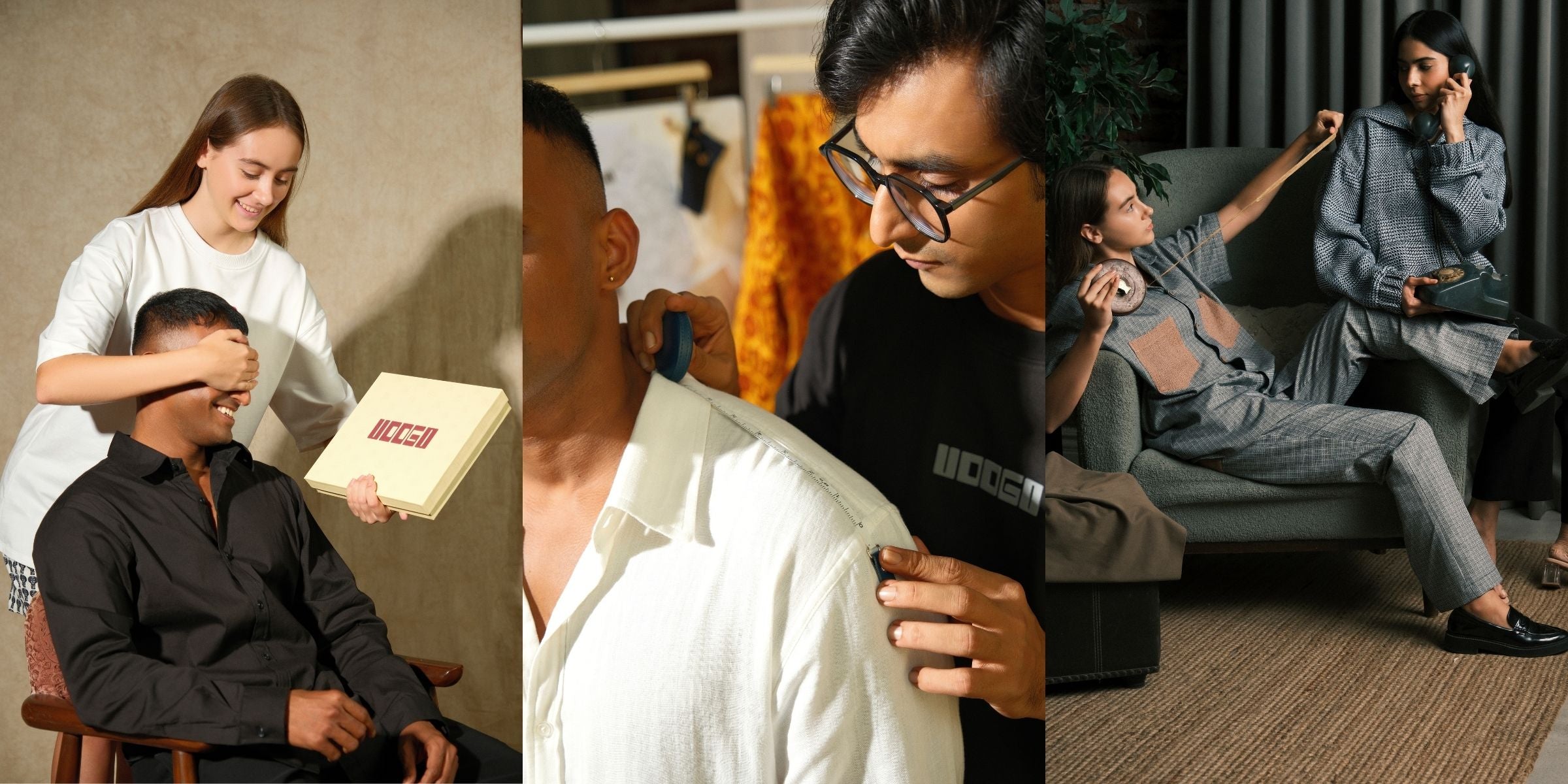 slider image slider_item_XU7Hbr